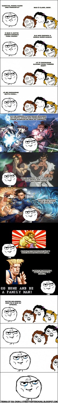 STREETFIGHTERTIRINHA