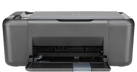 ÙˆØ­ÙŠØ¯ Ø´Ø§Ù…Ù„ Ø§Ù„ÙƒØªØ§Ù† ØªØ¹Ø±ÙŠÙ Ø·Ø§Ø¨Ø¹Ø© Hp Deskjet F2410 Ù„ÙˆÙŠÙ†Ø¯ÙˆØ² 7 Bomontisutesisatcisi Com