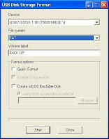 cara membuat hiren bootable usb