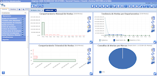 aplicacion erp para empresas de servicios, aplicacion erp pyme, aplicacion erp pyme en la nube, aplicacion erp en nube, aplicacion erp español, aplicacion erp españa, aplicacion erp coruña españa, aplicacion erp chile, aplicacion erp costa rica, aplicacion erp colombia, aplicacion erp ecuador, aplicacion erp peru, aplicacion erp mexico, aplicacion erp mexico pymes, aplicacion erp mexico construccion, aplicacion erp mexico obras, aplicacion erp dominicana, aplicacion erp argentina, odoo,odoo erp, erp odoo, zoho crm,crm zoho