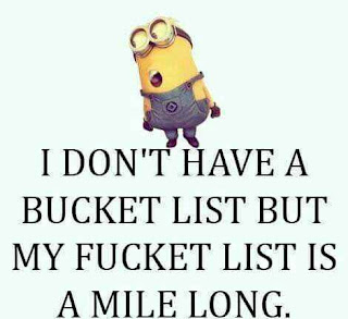 funny minion quotes images and pics about love and life