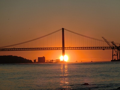 CIMG0753