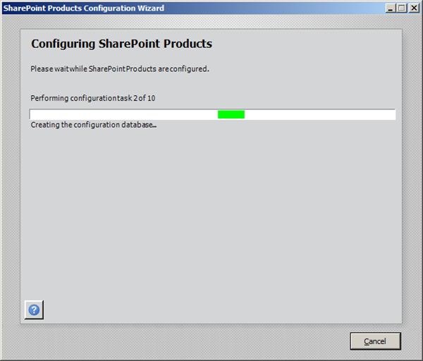 SharePointFoundations17