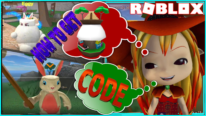 Chloe Tuber Roblox Epic Minigames Gameplay Code And Getting Epic Egg Roblox Egg Hunt 2020 - roblox gameplay epic minigames getting the eggcient