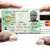  How To Check If Your National ID Card Is Ready From Your Phone In Nigeria