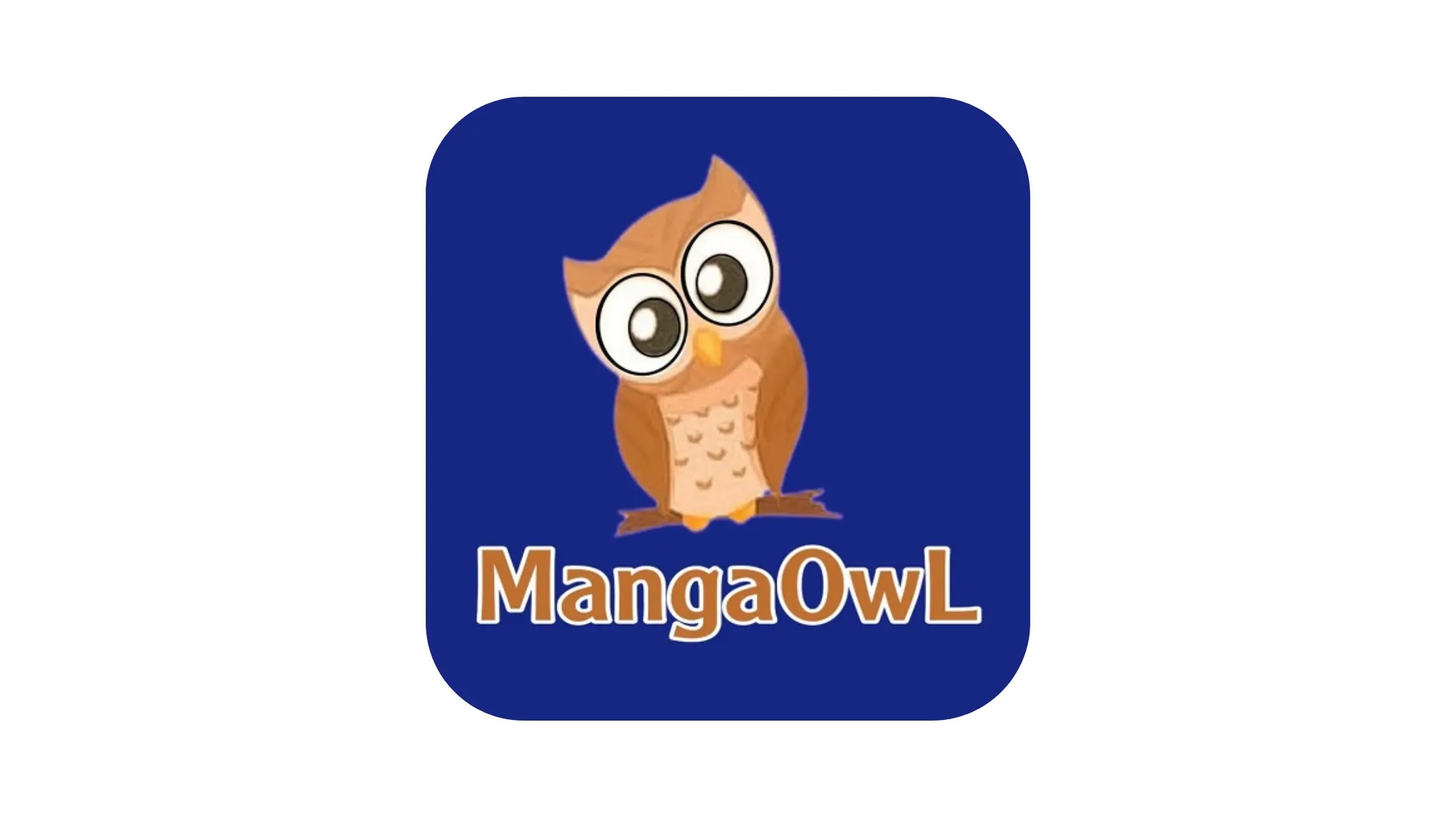تحميل تطبيق Manga Owl للاندرويد والايفون 2023