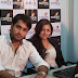 Vivian Dsena Latest Offscreen PIcs - Vivian Dsena New Photos