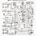 1998 Ford F150 Fuse Box Diagram