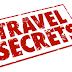 Shoddy Travel Secrets