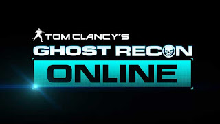 Ghost_Recon_Online