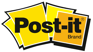 Post It