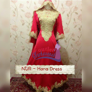 Gamis Lebaran Seragam Keluarga dan Gamis Pesta Hana Dress by Alvaro, alika embroidery, bahan satin roberto cavali, baju seragam pesta keluarga, busana muslimah islami, busana pesta muslimah, busana pesta muslimah tanah abang, busana sepasang, busana syar’i muslimah, cessie dress, dress couple, dress sarimbit, farah dress, farah dress by alvaro, farah dress embroidery, fathia dress, gamis pesta muslimah, gamis pesta muslimah islami, gamis pesta muslimah jakarta, gamis pesta muslimah terbaru, gamis syar’i muslimah, gaun akad islami, gaun akad nikah, gaun alika embroidery, gaun lamaran muslimah, gaun pernikahan islami, gaun pernikahan muslimah islami, gaun pesta akhwat, gaun pesta brokat, gaun pesta cristal metalik, gaun pesta homemade, gaun pesta islami, gaun pesta made by order, gaun pesta murah, gaun pesta muslimah murah, gaun pesta muslimah syar’i, Gaun Pesta Muslimah Syar’i Renata Dress, gaun pesta muslimah terbaru, gaun pesta satin roberto cavali, gaun pesta spandek sutra, gaun pesta syar’i, gaun pesta syar’i muslimah, grosir kaftan alika, hana dress, hana dress couple, homemade butik, hommade butiq, mozlimah butiq, muthia dress, pesan baju pesta sarimbit, pesn baju pesta keluarga, Renata Dress, Rossie Dress, supplialika embroidery, supplier busana pesta muslimah, supplier gamis pesta muslimah, supplier gaun pesta muslimah, gaun pesta muslimah