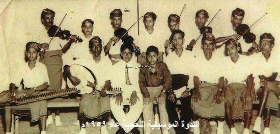الندوة اللحجية3