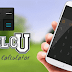 CALCU™ Stylish Calculator Premium v2.6.5 (Ultimate) Apk 