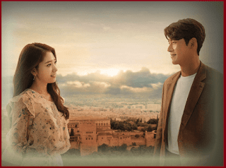 Gambar Download Drama Korea Memories Of The Alhambra Subtitle Indonesia - Berbagi Pengetahuan