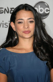 Natalie Martinez Hd Wallpapers 