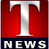 T News Live | T News Online | Watch T News Live Telecasting