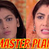 Seeta Aur Geeta (TV series)