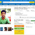 IITian Looking For A Job At Flipkart Sells Himself On The Website