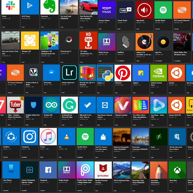 Top 10 Essential Apps For Windows 10 In 2022