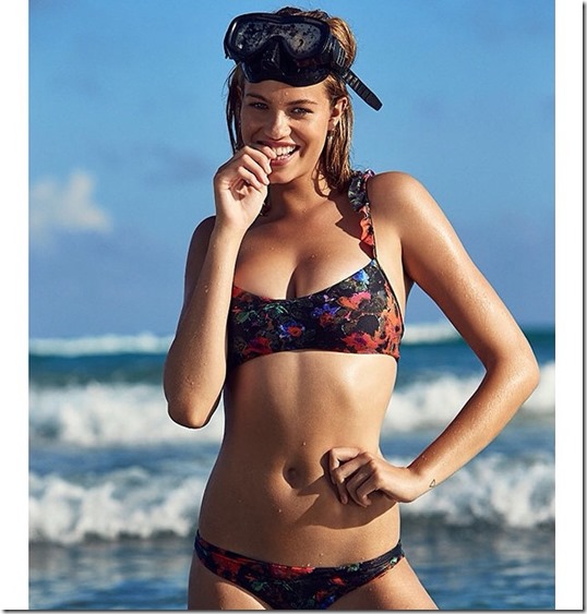 640full-hailey-clauson (2)