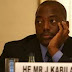 Kabila sous sérieuses pressions : la RdC vient d' être placée sous surveillance de l'ONU