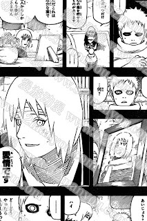 Naruto 548 Confirmed Spoilers Naruto 549 Confirmed Spoilers Naruto 549 Raw Scans Naruto 550 Confirmed Spoilers Naruto 550 Raw Scans