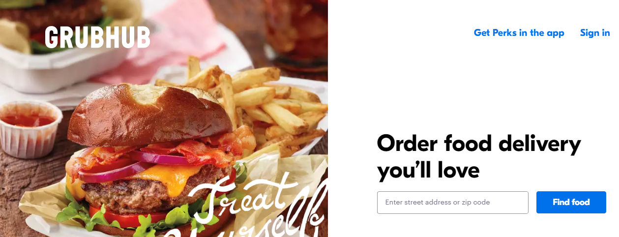 Promocode 21