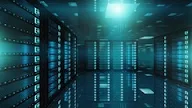 ETL Framework for Data Warehouse Environments