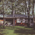 1955-1956 Pease Homes: The Kirkwood. Version 1
