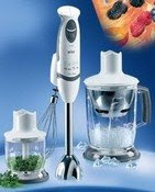 Points to Consider in Buying a Blender.