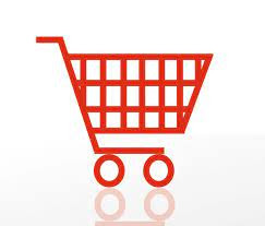 Tips for Online Shopping