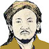 HASYIM ASY'ARI