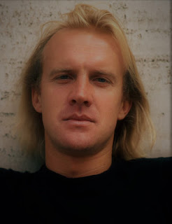 Alexander_Godunov_Ballet