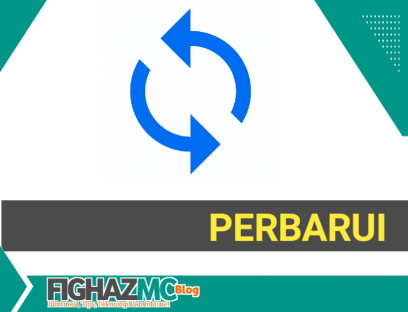 https://www.fighazmc.com/2023/11/cara-optimalisasi-pengalaman-pengguna-dengan-core-web-vitals-di-blogger.html