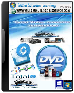 Total Video converter 3.71  Final With Crack and Serial key Free Download ,Total Video converter 3.71  Final With Crack and Serial key Free Download ,Total Video converter 3.71  Final With Crack and Serial key Free Download ,Total Video converter 3.71  Final With Crack and Serial key Free Download 