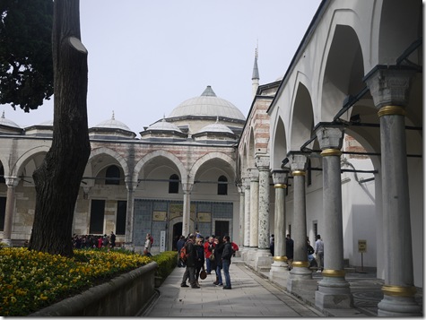 P1180615