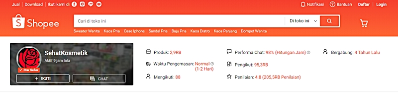 rekomendasi-toko-kosmetik-lokal-murah-di-shopee