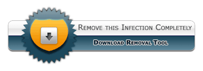 Remove Vista Antivirus Pro 2013
