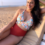 Neha Mahajan