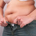 Your Metabolism And Fat Loss