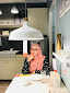 My photo