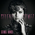 Selena Gomez - Birthday