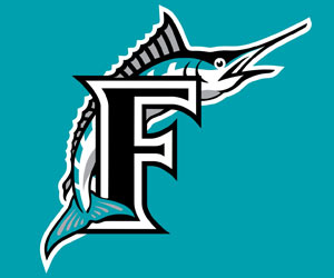KR's Florida MARLINS Blog