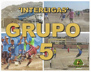 http://tribunal-deportivo.blogspot.pe/2016/05/interligas-1-fase-grupo-5.html