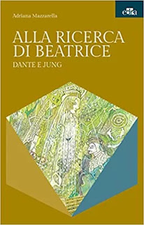 Alla ricerca di Beatrice. Dante e Jung