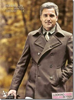 herenkapsels-herfst-2010-winter-2011-1