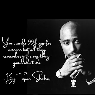 Best Tupac Captions For Instagram,2pac Quotes,Best Tupac Captions,Best 2pac Lyrics Quotes,Tupac Song Quotes,2pac Quotes About Hustle,2pac Quotes About Friends,Tupac Quotes About Life,2pac Quotes About Life and Death,2pac Song Quotes,Trust Nobody Tupac Quotes,Tupac Quotes About FriendsTupac Most Famous Quote