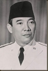 karno