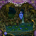 Download Flash Game - Fairy